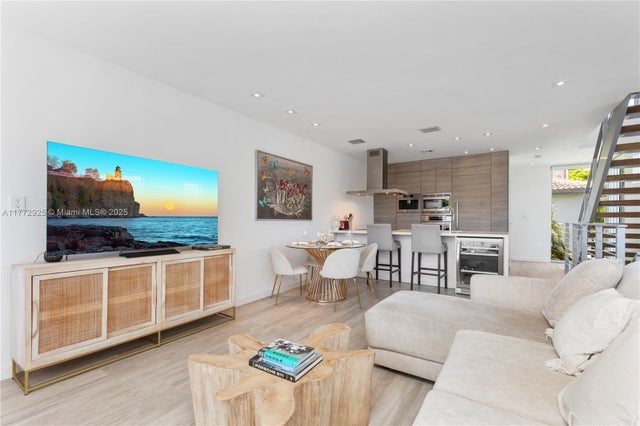3 of 24 - 645 Michigan Ave Th1, Miami Beach, FL