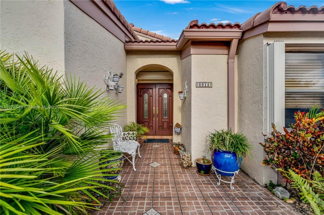 4 of 29 - 8914 Sw 5th Ln, Miami, FL