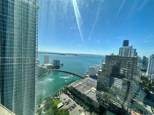 1 of 16 - 485 Brickell Ave 4408, Miami, FL