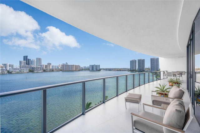 1 of 36 - 5000 Island Estates Dr 704, Aventura, FL
