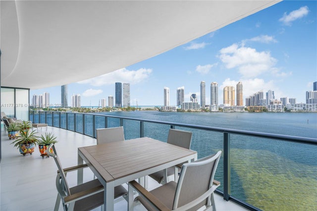 2 of 36 - 5000 Island Estates Dr 704, Aventura, FL