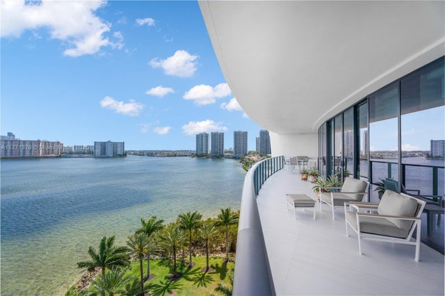 3 of 36 - 5000 Island Estates Dr 704, Aventura, FL