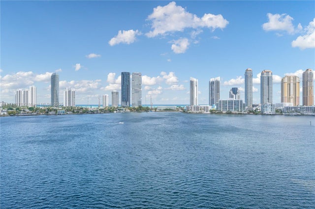 4 of 36 - 5000 Island Estates Dr 704, Aventura, FL