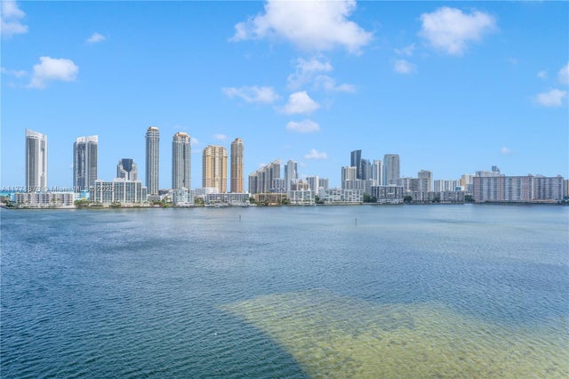 5 of 36 - 5000 Island Estates Dr 704, Aventura, FL