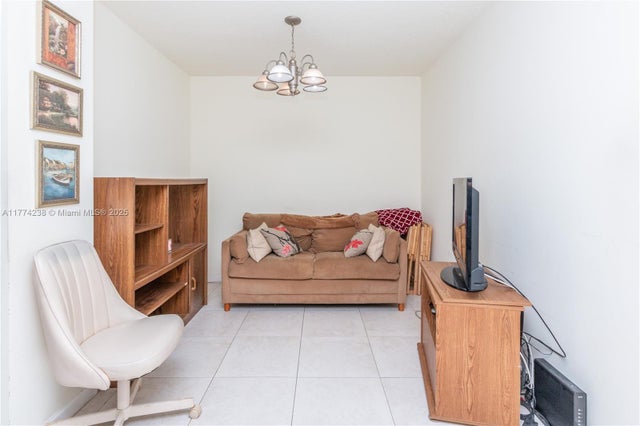 5 of 38 - 2780 Ne 183rd St 1606, Aventura, FL