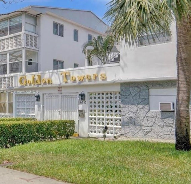 1 of 14 - 15610 Ne 6th Ave 32c, Miami, FL