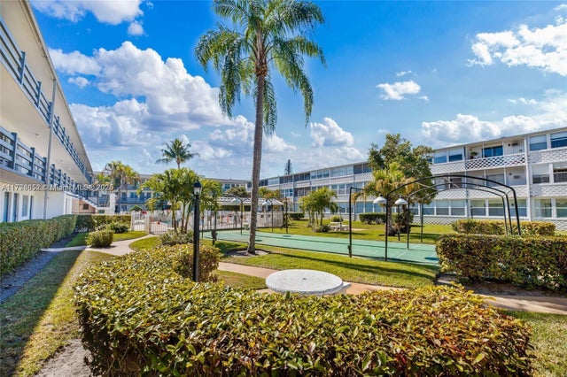 4 of 14 - 15610 Ne 6th Ave 32c, Miami, FL