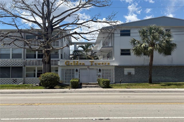 1 of 17 - 15610 Ne 6th Ave 10b, Miami, FL