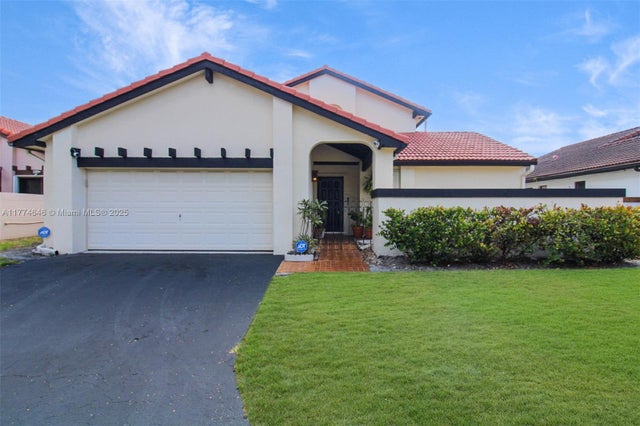 1 of 32 - 17349 Nw 62nd Pl, Hialeah, FL