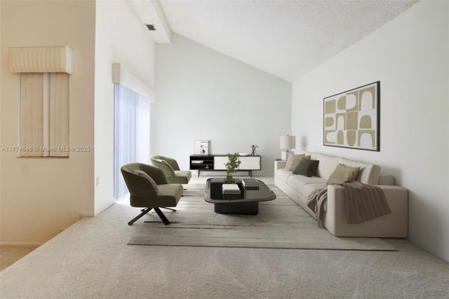 4 of 32 - 17349 Nw 62nd Pl, Hialeah, FL