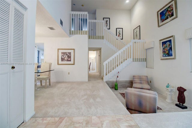 5 of 32 - 17349 Nw 62nd Pl, Hialeah, FL