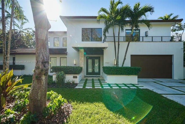 1 of 56 - 7360 Sw 53rd Pl, Miami, FL