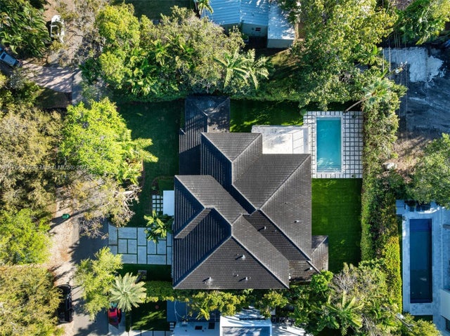 2 of 56 - 7360 Sw 53rd Pl, Miami, FL