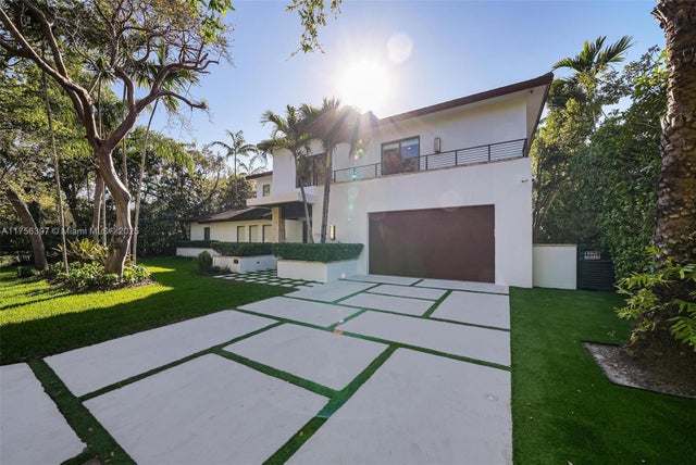 3 of 56 - 7360 Sw 53rd Pl, Miami, FL