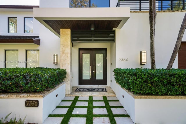 4 of 56 - 7360 Sw 53rd Pl, Miami, FL