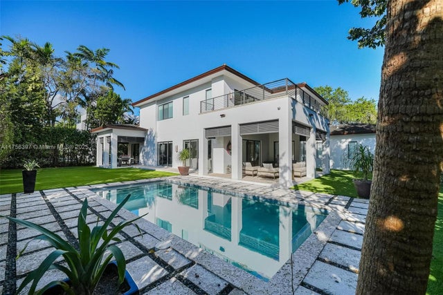 5 of 56 - 7360 Sw 53rd Pl, Miami, FL