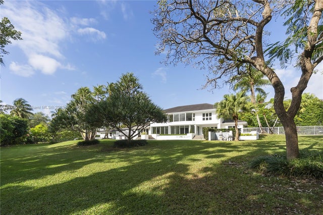 1 of 22 - 413 Santurce Ave, Coral Gables, FL