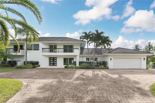 1 of 23 - 413 Santurce Ave, Coral Gables, FL