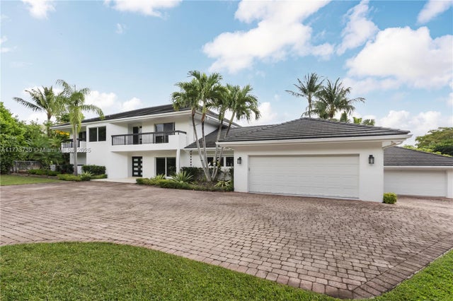 2 of 23 - 413 Santurce Ave, Coral Gables, FL