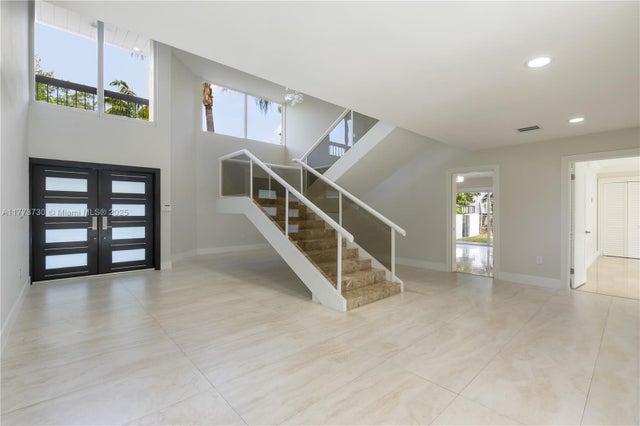 3 of 23 - 413 Santurce Ave, Coral Gables, FL
