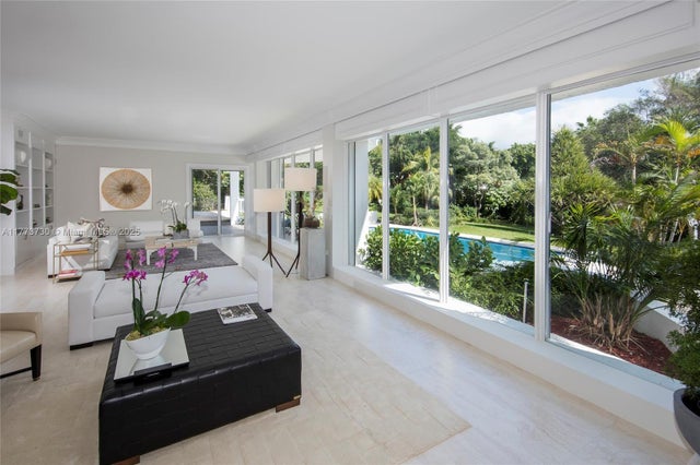 4 of 23 - 413 Santurce Ave, Coral Gables, FL
