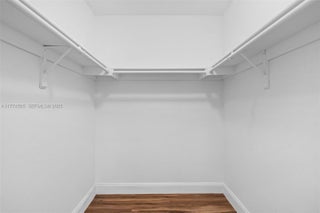 Photo of Listing #A11774505