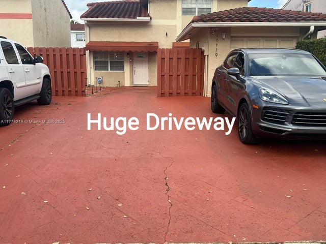 1 of 23 - 10730 Sw 147th Pl, Miami, FL