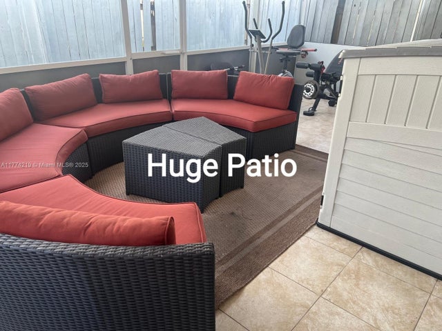 3 of 23 - 10730 Sw 147th Pl, Miami, FL