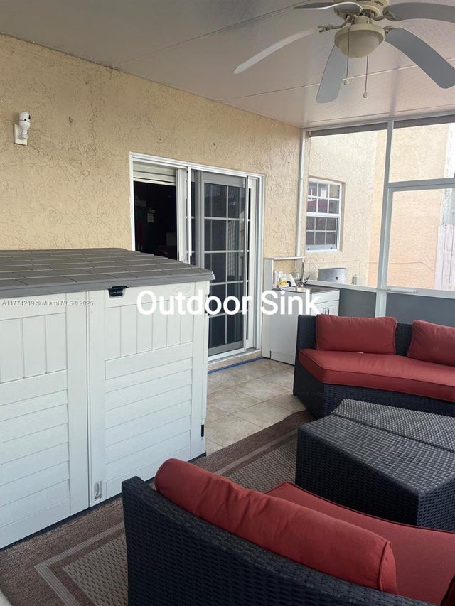 4 of 23 - 10730 Sw 147th Pl, Miami, FL