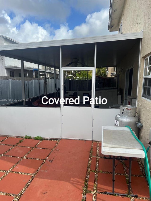 5 of 23 - 10730 Sw 147th Pl, Miami, FL