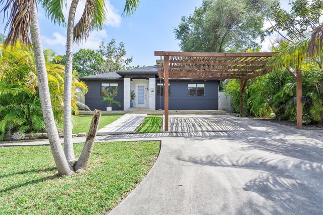 1 of 46 - 266 Ne 117th St, Miami, FL