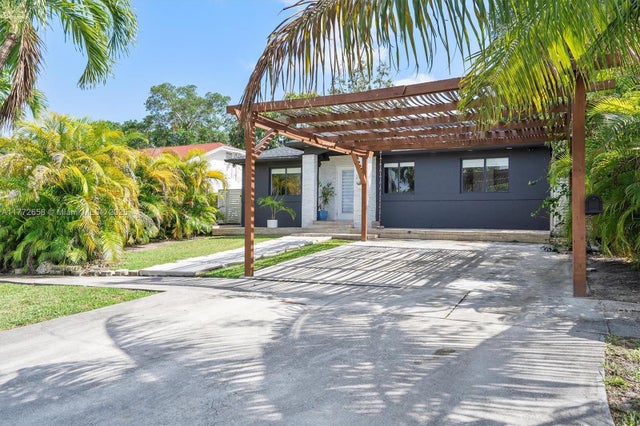 2 of 46 - 266 Ne 117th St, Miami, FL