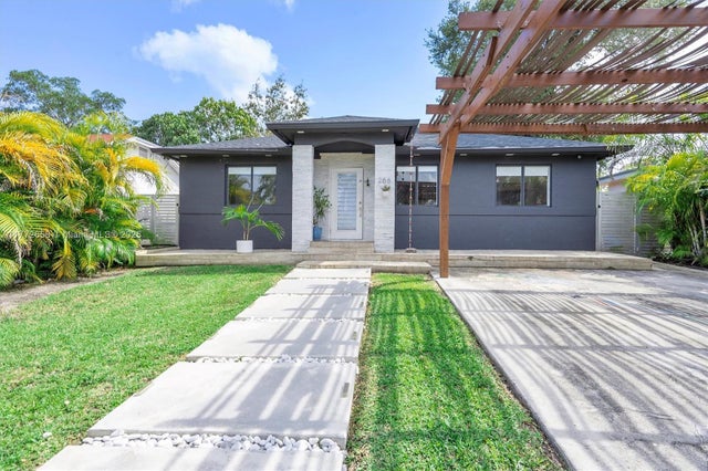 3 of 46 - 266 Ne 117th St, Miami, FL