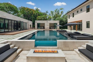 Photo of Listing #A11767519