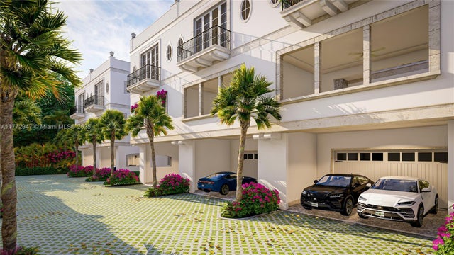 5 of 35 - 915 Palermo Ave 1, Coral Gables, FL