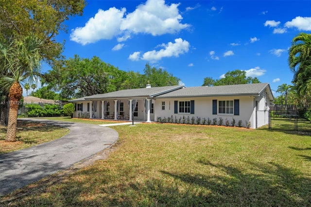 2 of 56 - 14725 Sw 82nd Ave, Palmetto Bay, FL