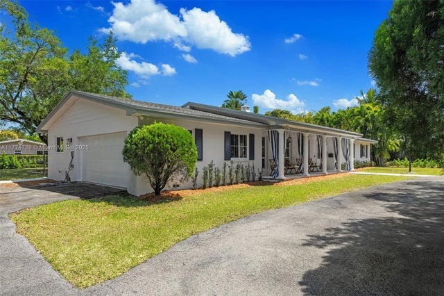 3 of 56 - 14725 Sw 82nd Ave, Palmetto Bay, FL