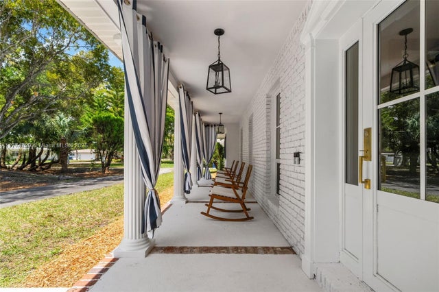 5 of 56 - 14725 Sw 82nd Ave, Palmetto Bay, FL