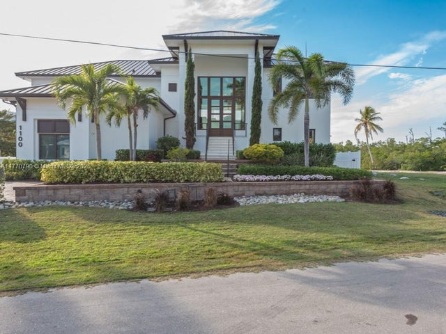 1 of 36 - N/A, Naples, FL