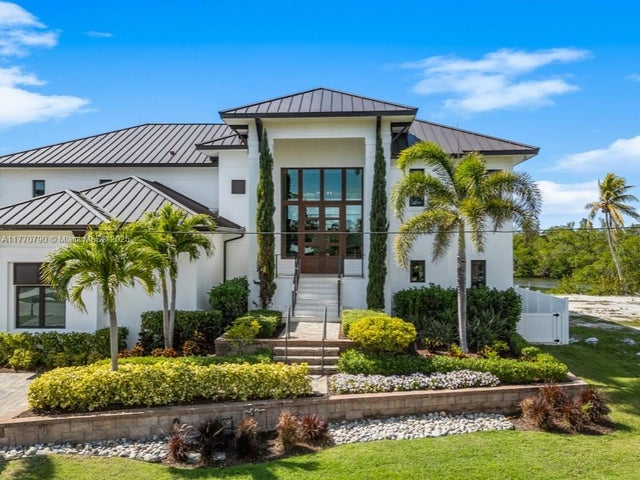 2 of 36 - N/A, Naples, FL