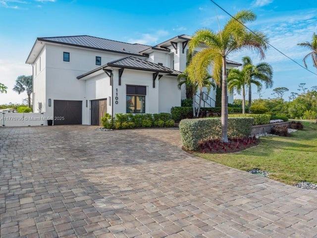 4 of 36 - N/A, Naples, FL