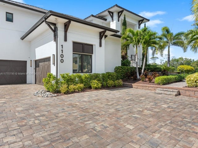 5 of 36 - N/A, Naples, FL