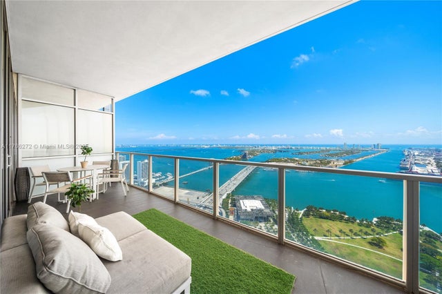 1 of 40 - 1100 Biscayne Blvd 5303, Miami, FL
