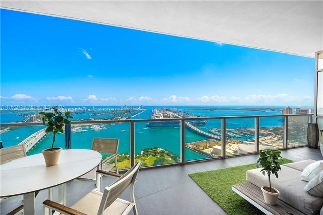 2 of 40 - 1100 Biscayne Blvd 5303, Miami, FL