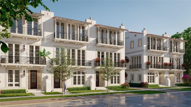 1 of 35 - 915 Palermo Ave 7, Coral Gables, FL