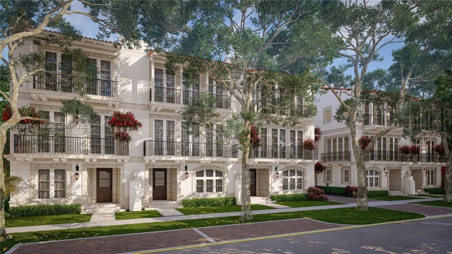 5 of 35 - 915 Palermo Ave 7, Coral Gables, FL