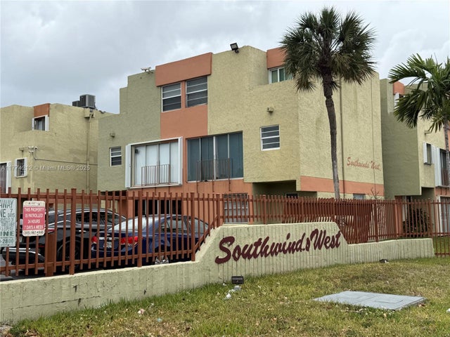 1 of 10 - 9390 W Flagler St 109a, Miami, FL
