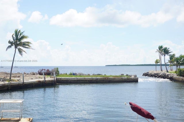 2 of 100 - 11 Old State Rd, Key Largo, FL