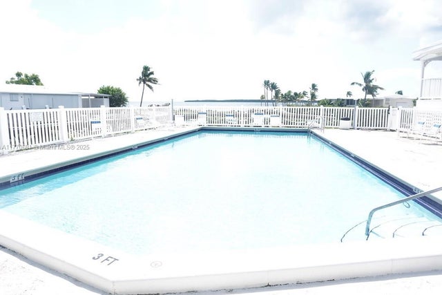 3 of 100 - 11 Old State Rd, Key Largo, FL