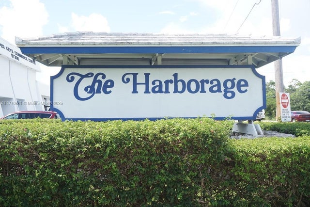 5 of 100 - 11 Old State Rd, Key Largo, FL